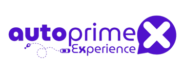 AutoPrimeX